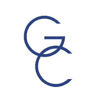 GC
